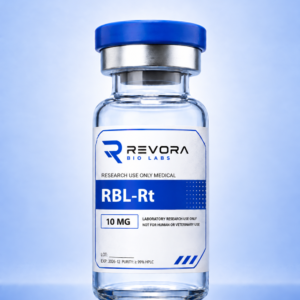 RBL-Rt