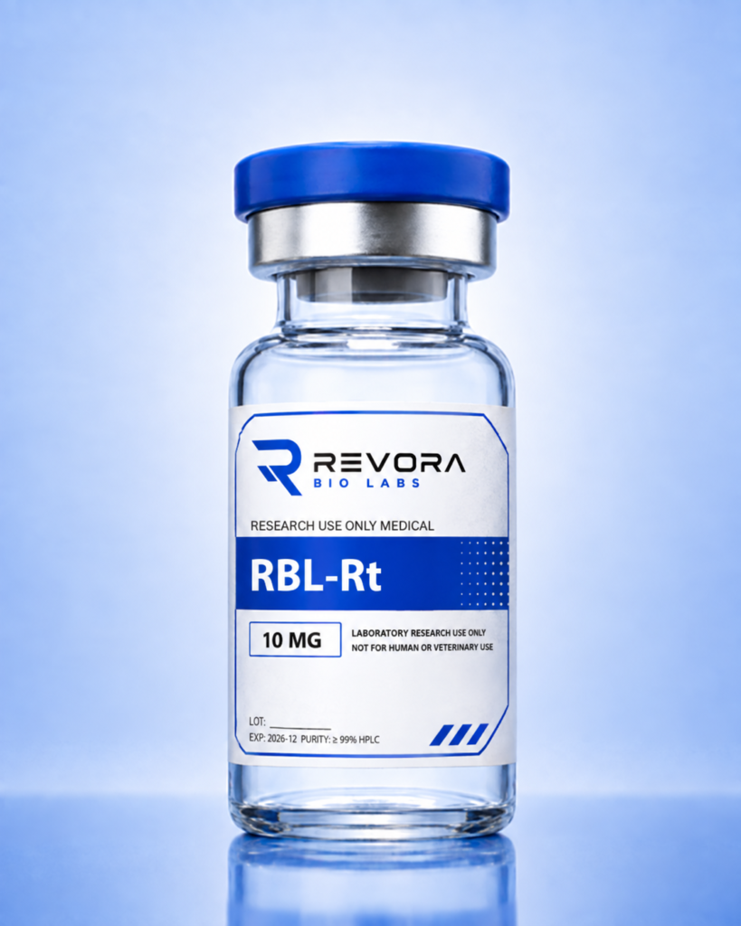 RBL-Rt