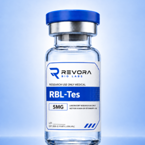 RBL-Tes