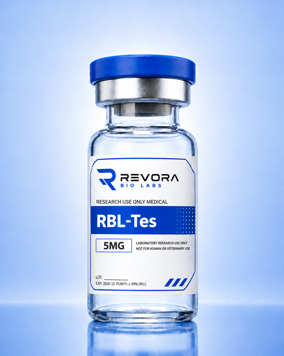 RBL-Tes