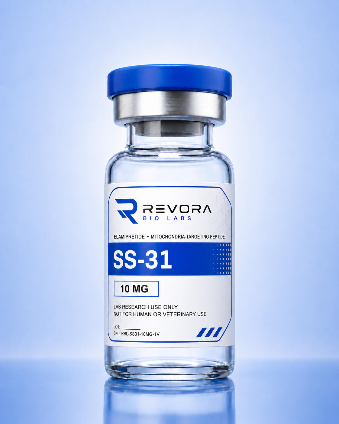 SS-31 - Image 1
