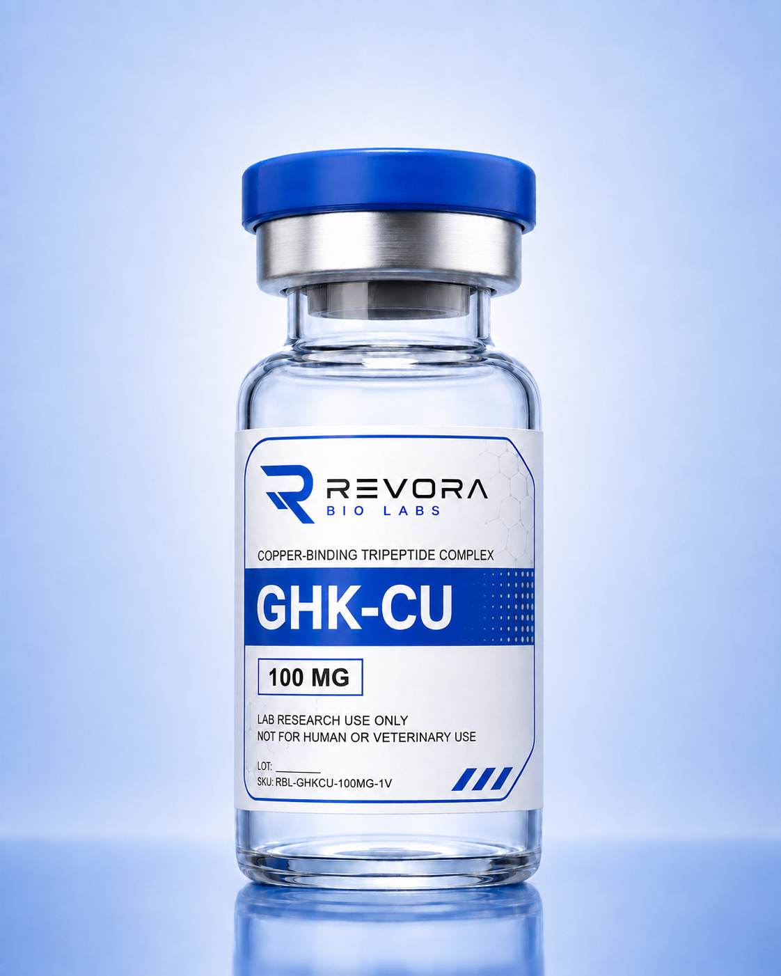 a_clean_studio_product_shot_overall_a_single_glas_8_batch_7 GHK-Cu - Image 1